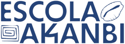 Escola Akanbi - Logo